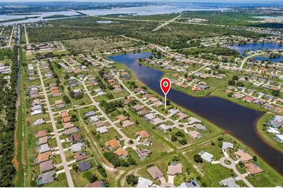 2313 Sofia Lane, Punta Gorda, FL 33983 - Photo 11