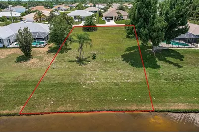 2313 Sofia Lane, Punta Gorda, FL 33983 - Photo 15