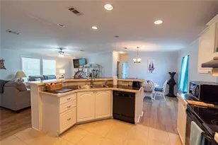 71 Windmill Blvd, Punta Gorda, FL 33950 - Photo 5