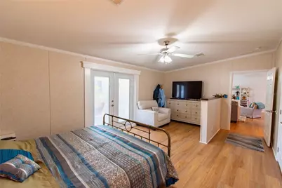 71 Windmill Boulevard, Punta Gorda, FL 33950 - Photo 7