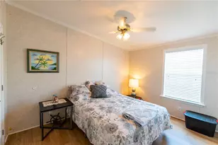 71 Windmill Blvd, Punta Gorda, FL 33950 - Photo 11