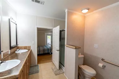 71 Windmill Boulevard, Punta Gorda, FL 33950 - Photo 9