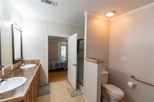 71 Windmill Blvd, Punta Gorda, FL 33950 - Photo 9