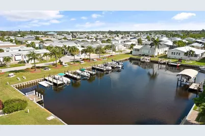 71 Windmill Boulevard, Punta Gorda, FL 33950 - Photo 23