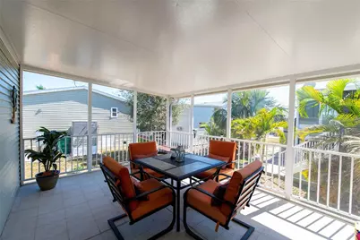 71 Windmill Boulevard, Punta Gorda, FL 33950 - Photo 13