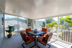 71 Windmill Blvd, Punta Gorda, FL 33950 - Photo 13