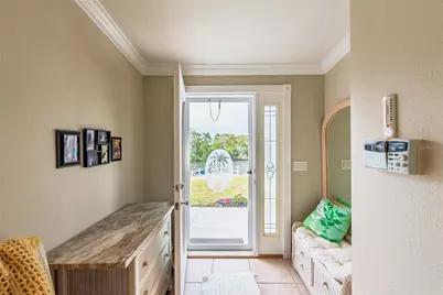 10101 Burnt Store Road #21, Punta Gorda, FL 33950 - Photo 23