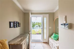 10101 Burnt Store Rd, Punta Gorda, FL 33950 - Photo 23