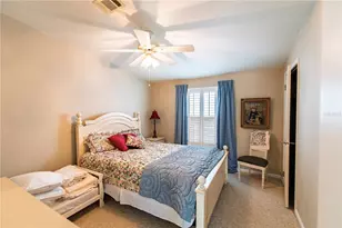 10101 Burnt Store Rd, Punta Gorda, FL 33950 - Photo 19