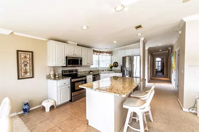 10101 Burnt Store Road #21, Punta Gorda, FL 33950 - Photo 13