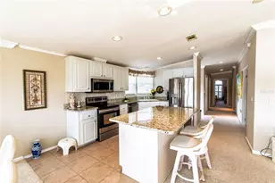 10101 Burnt Store Rd, Punta Gorda, FL 33950 - Photo 13