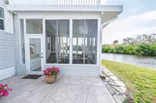 10101 Burnt Store Rd, Punta Gorda, FL 33950 - Photo 3