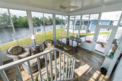 10101 Burnt Store Road #21, Punta Gorda, FL 33950 - Photo 5