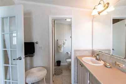 10101 Burnt Store Road #21, Punta Gorda, FL 33950 - Photo 17