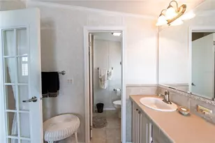 10101 Burnt Store Rd, Punta Gorda, FL 33950 - Photo 17