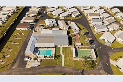 10101 Burnt Store Road #21, Punta Gorda, FL 33950 - Photo 29