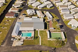 10101 Burnt Store Rd, Punta Gorda, FL 33950 - Photo 29