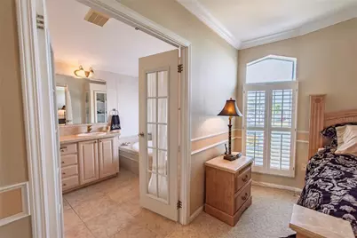 10101 Burnt Store Road #21, Punta Gorda, FL 33950 - Photo 15