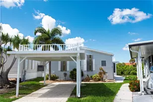 10101 Burnt Store Rd, Punta Gorda, FL 33950 - Photo 1