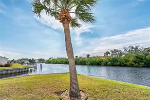 10101 Burnt Store Rd, Punta Gorda, FL 33950 - Photo 25