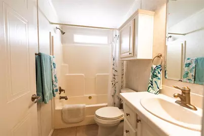 10101 Burnt Store Road #21, Punta Gorda, FL 33950 - Photo 21