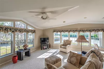 10101 Burnt Store Road #21, Punta Gorda, FL 33950 - Photo 7