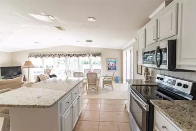 10101 Burnt Store Road #21, Punta Gorda, FL 33950 - Photo 11