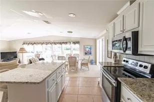 10101 Burnt Store Rd, Punta Gorda, FL 33950 - Photo 11