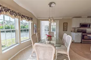 10101 Burnt Store Rd, Punta Gorda, FL 33950 - Photo 9