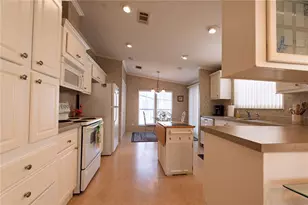 33 Amsterdam Ave, Punta Gorda, FL 33950 - Photo 5