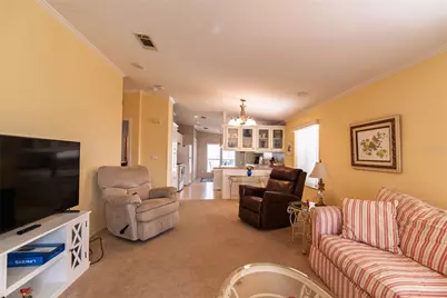 33 Amsterdam Avenue, Punta Gorda, FL 33950 - Photo 3