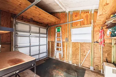 33 Amsterdam Avenue, Punta Gorda, FL 33950 - Photo 15