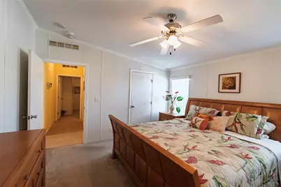 33 Amsterdam Avenue, Punta Gorda, FL 33950 - Photo 11