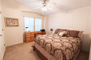 33 Amsterdam Ave, Punta Gorda, FL 33950 - Photo 13