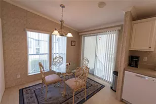 33 Amsterdam Ave, Punta Gorda, FL 33950 - Photo 7