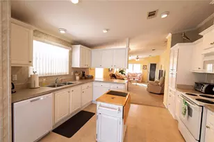 33 Amsterdam Ave, Punta Gorda, FL 33950 - Photo 7