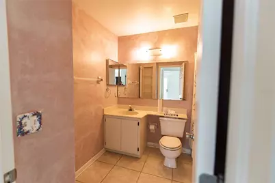 3300 Loveland Boulevard #2103, Punta Gorda, FL 33980 - Photo 13