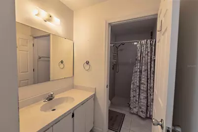 3300 Loveland Boulevard #2103, Punta Gorda, FL 33980 - Photo 9