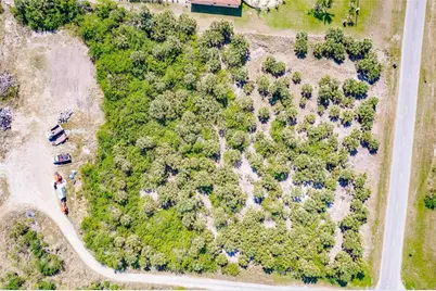 19155 Midway Boulevard, Port Charlotte, FL 33948 - Photo 15