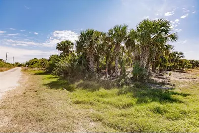 19155 Midway Boulevard, Port Charlotte, FL 33948 - Photo 19