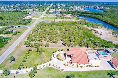 19155 Midway Boulevard, Port Charlotte, FL 33948 - Photo 5