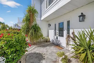 12130 Siesta Dr, Fort Myers Beach, FL 33931 - Photo 3