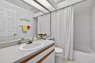 12130 Siesta Dr, Fort Myers Beach, FL 33931 - Photo 21