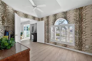 12130 Siesta Dr, Fort Myers Beach, FL 33931 - Photo 7