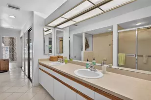 12130 Siesta Dr, Fort Myers Beach, FL 33931 - Photo 17