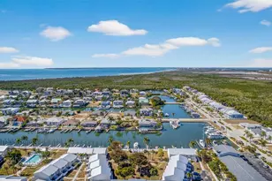 12130 Siesta Dr, Fort Myers Beach, FL 33931 - Photo 35