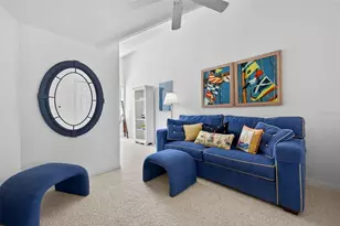 12130 Siesta Dr, Fort Myers Beach, FL 33931 - Photo 23