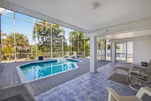 12130 Siesta Dr, Fort Myers Beach, FL 33931 - Photo 29