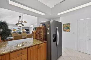 12130 Siesta Dr, Fort Myers Beach, FL 33931 - Photo 9