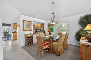 12130 Siesta Dr, Fort Myers Beach, FL 33931 - Photo 5